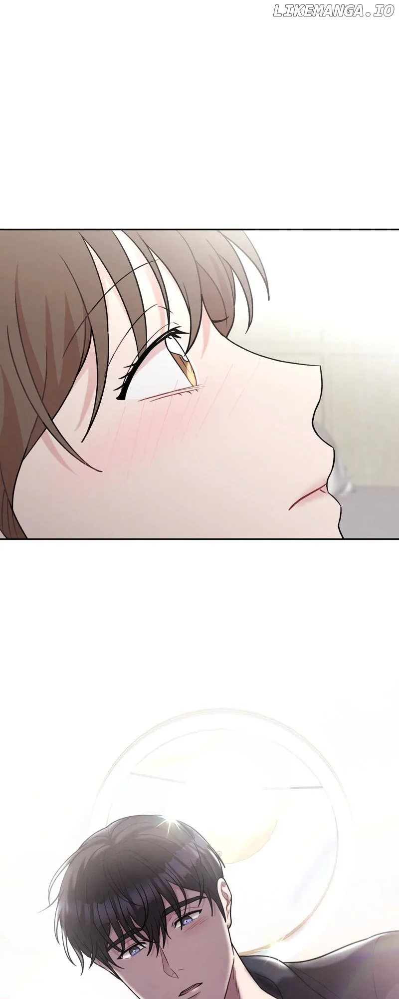 My Bosss’s Perfect Wedding Chapter 52 page 31