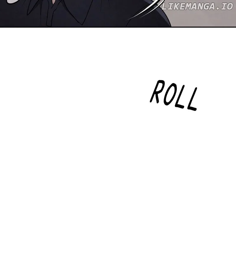 My Bosss’s Perfect Wedding Chapter 49 page 58