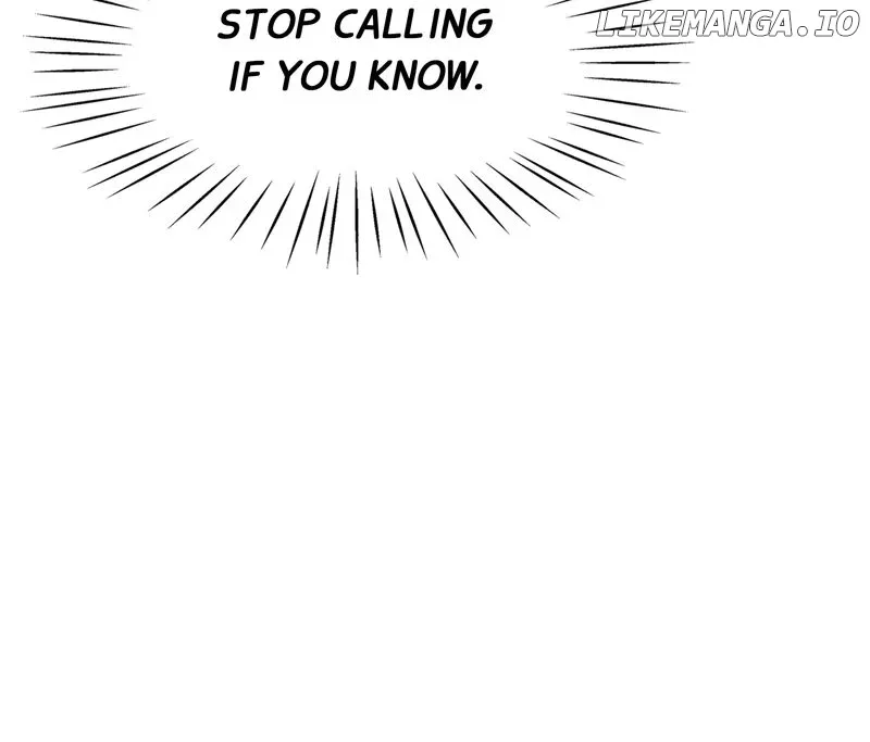 My Bosss’s Perfect Wedding Chapter 52 page 73