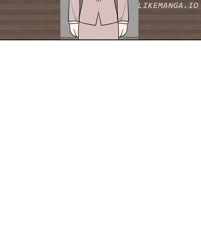 My Bosss’s Perfect Wedding Chapter 53 page 32