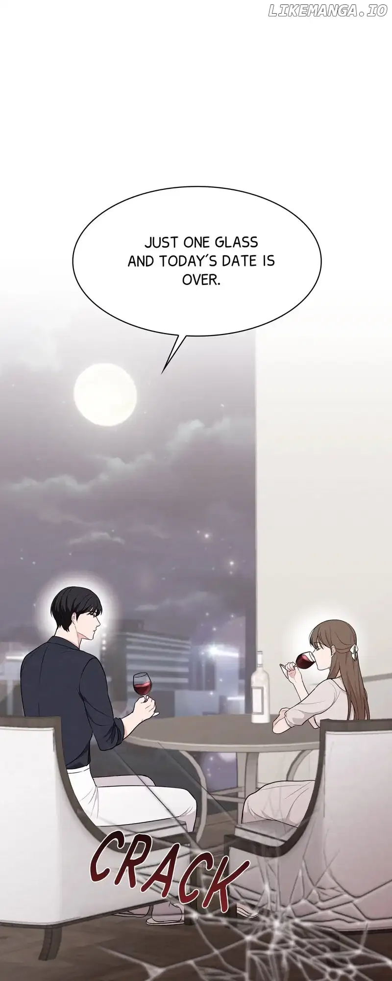 My Bosss’s Perfect Wedding Chapter 51 page 12