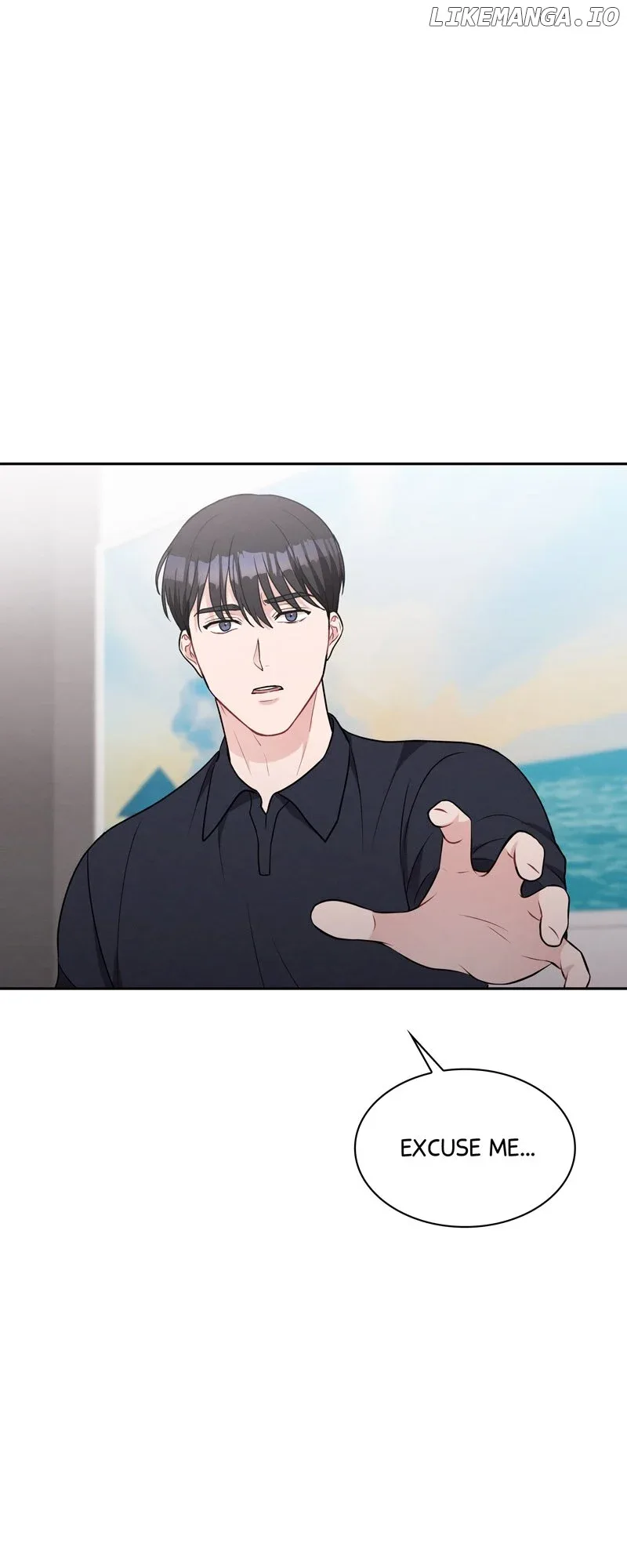 My Bosss’s Perfect Wedding Chapter 49 page 56