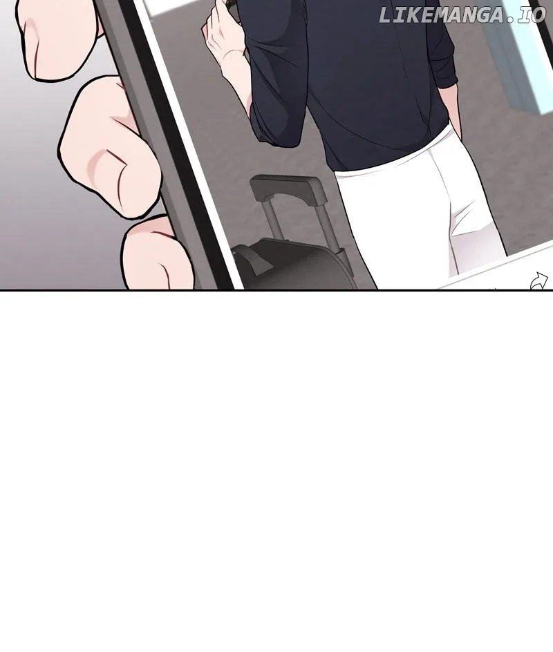 My Bosss’s Perfect Wedding Chapter 53 page 23