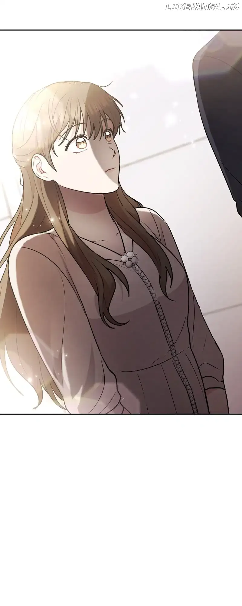 My Bosss’s Perfect Wedding Chapter 51 page 5