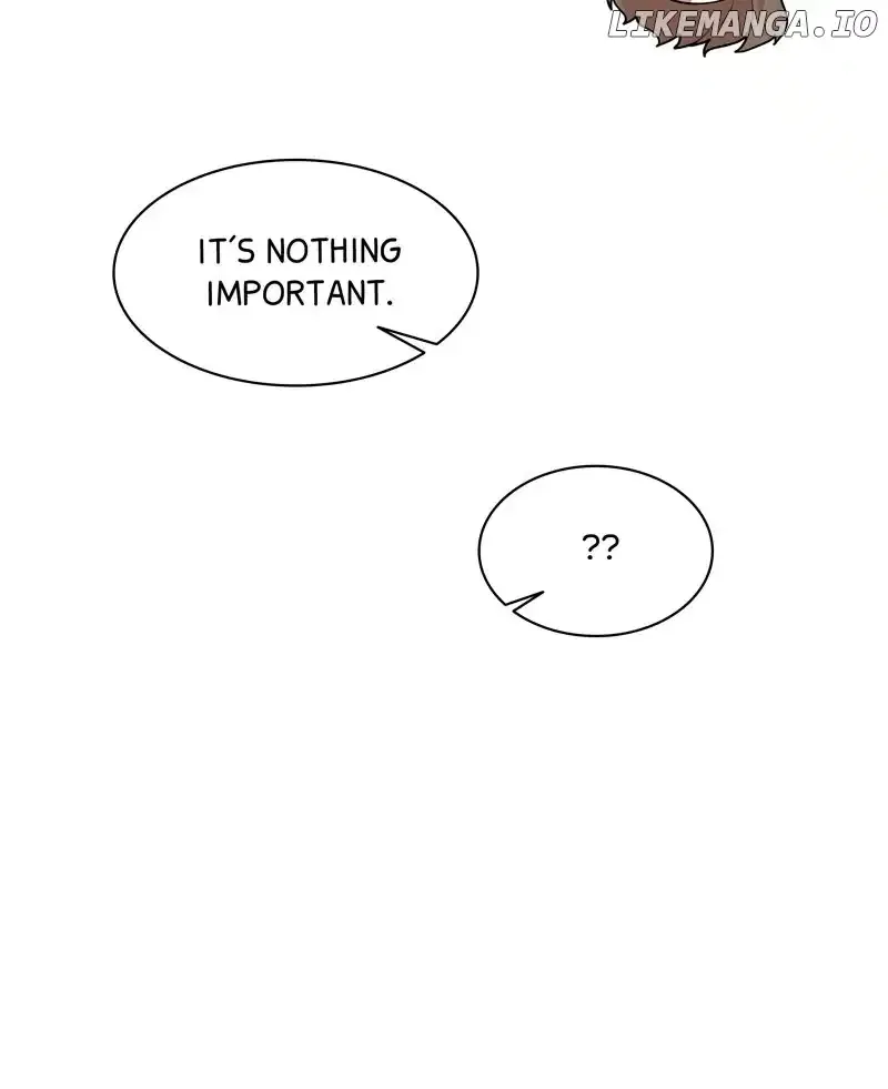 My Bosss’s Perfect Wedding Chapter 51 page 16