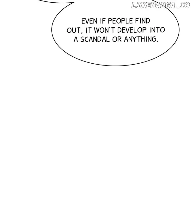 My Bosss’s Perfect Wedding Chapter 51 page 24