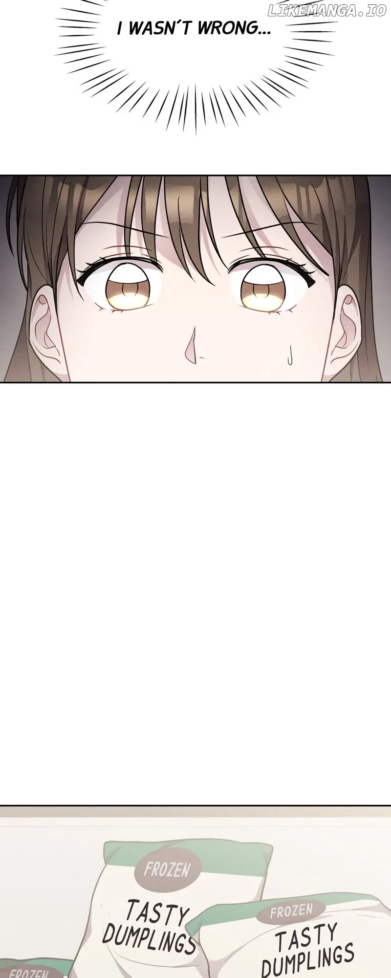 My Bosss’s Perfect Wedding Chapter 54 page 14