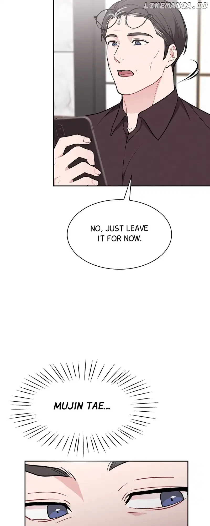 My Bosss’s Perfect Wedding Chapter 51 page 72