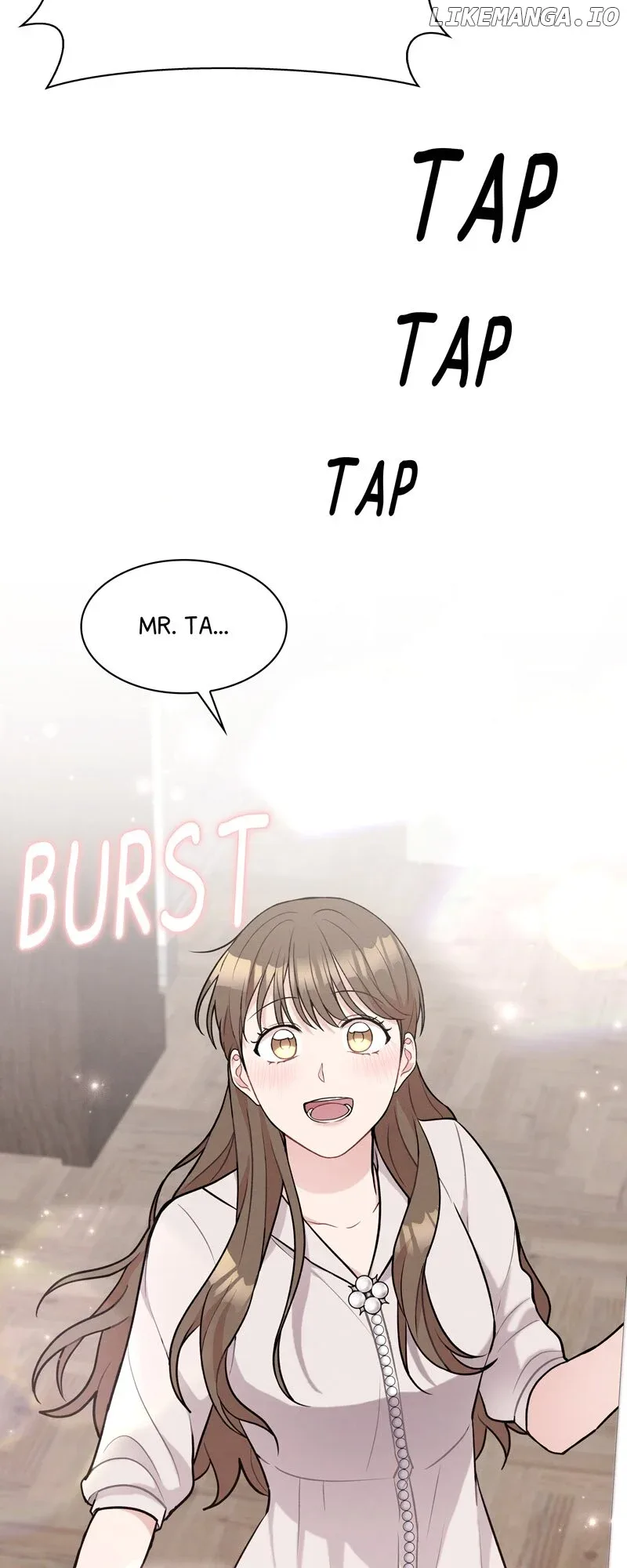 My Bosss’s Perfect Wedding Chapter 49 page 69
