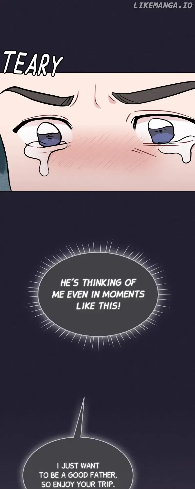 My Bosss’s Perfect Wedding Chapter 51 page 68