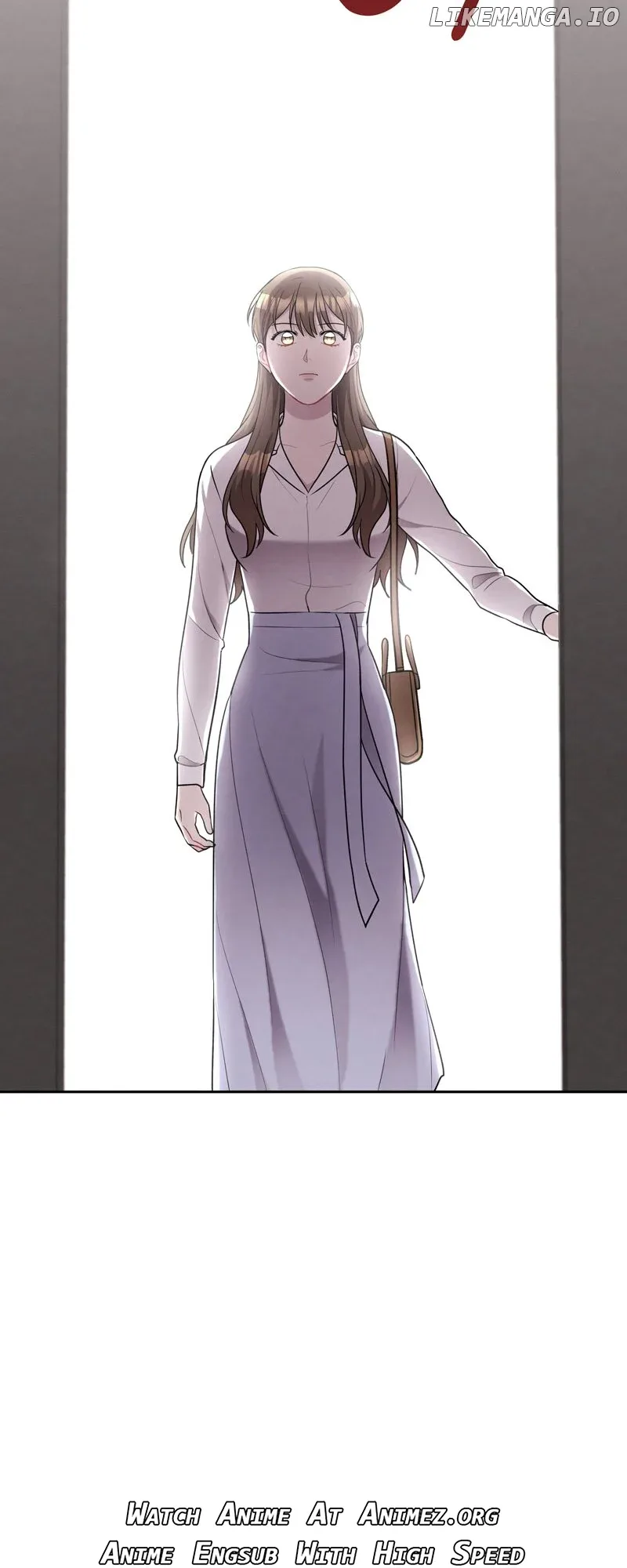 My Bosss’s Perfect Wedding Chapter 53 page 75