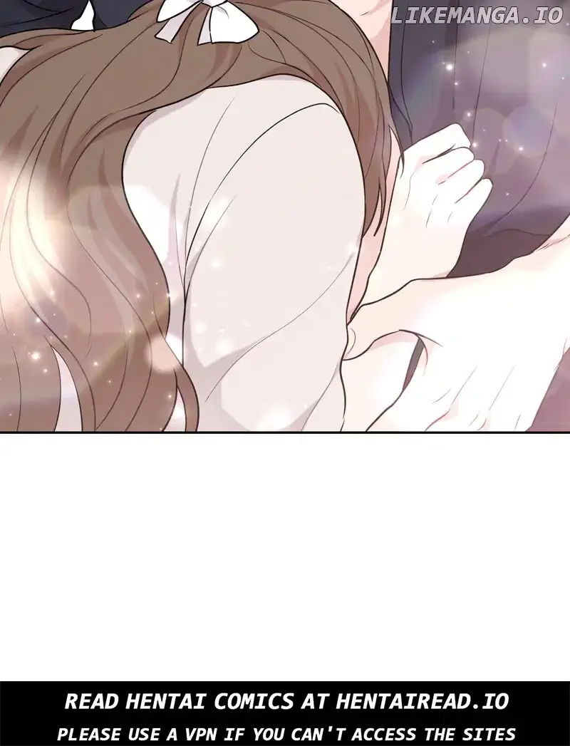 My Bosss’s Perfect Wedding Chapter 51 page 83