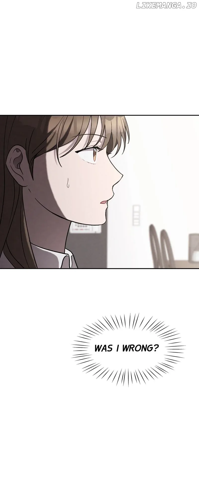 My Bosss’s Perfect Wedding Chapter 54 page 9