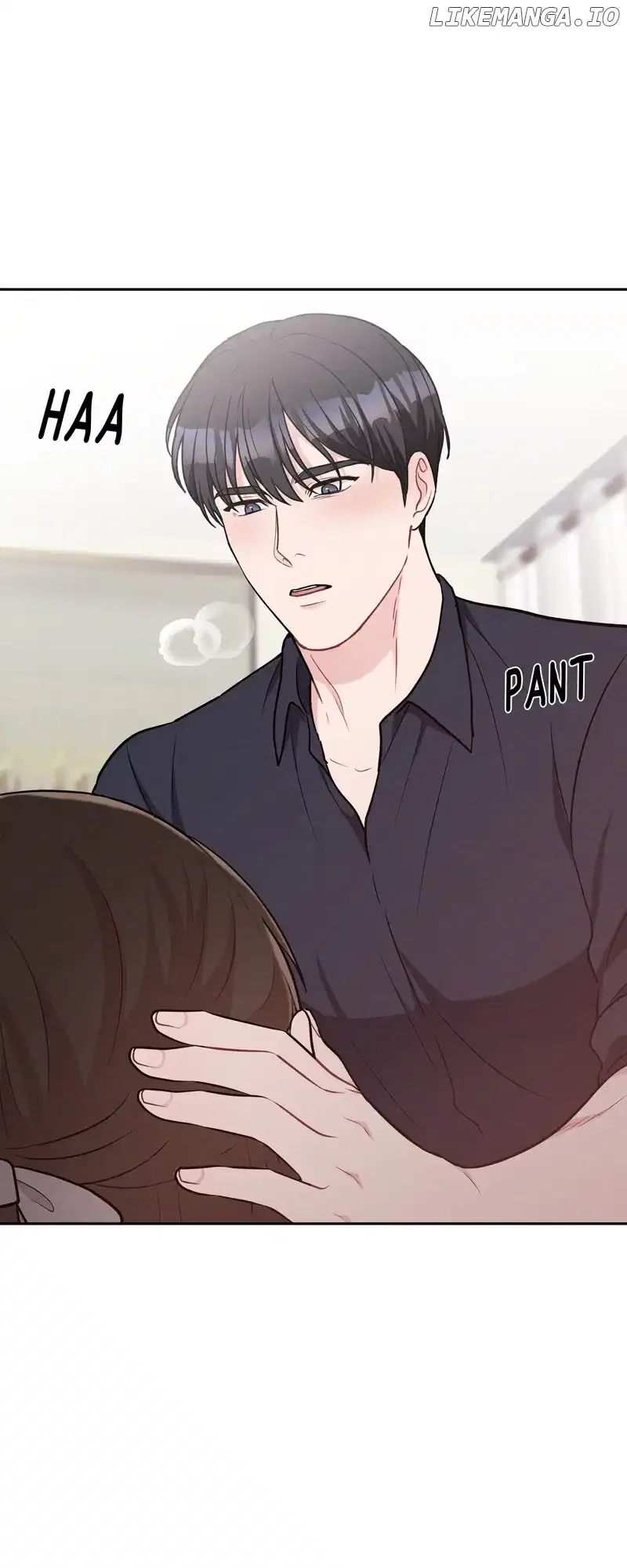 My Bosss’s Perfect Wedding Chapter 51 page 75