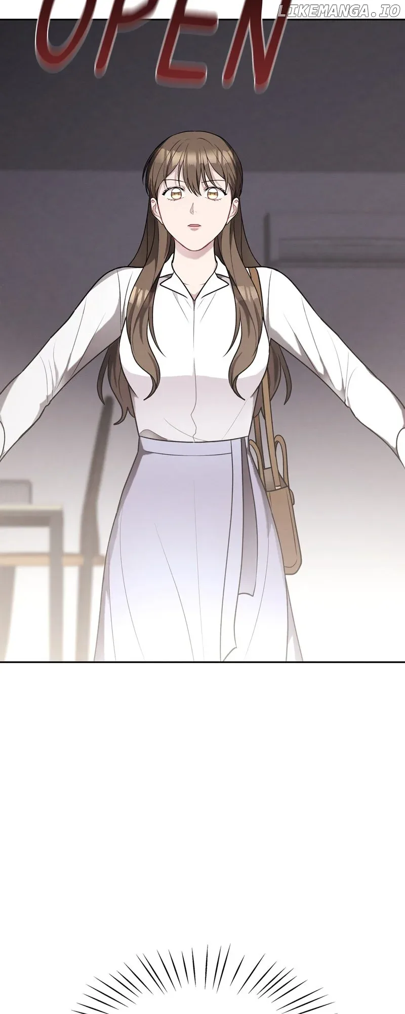 My Bosss’s Perfect Wedding Chapter 54 page 13