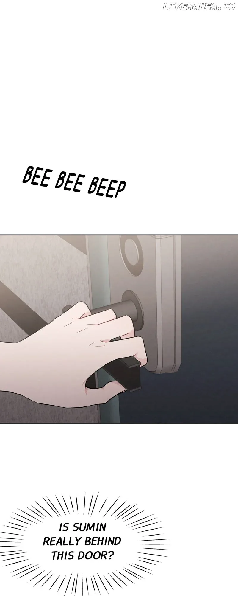 My Bosss’s Perfect Wedding Chapter 53 page 73