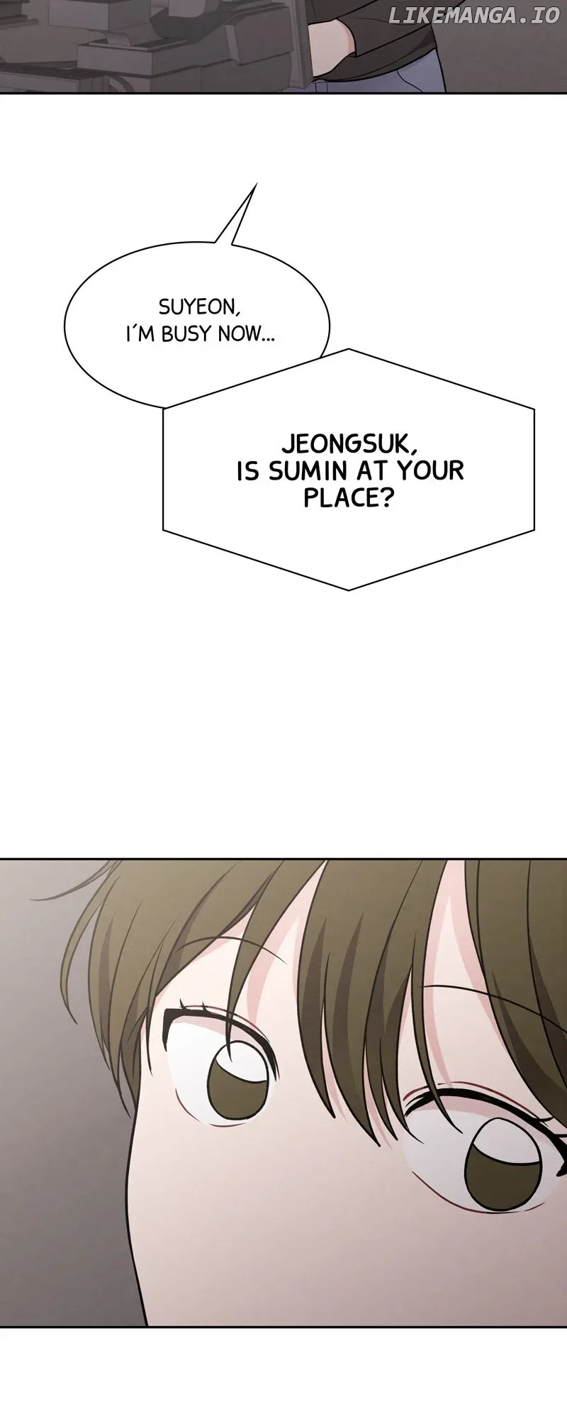 My Bosss’s Perfect Wedding Chapter 53 page 66
