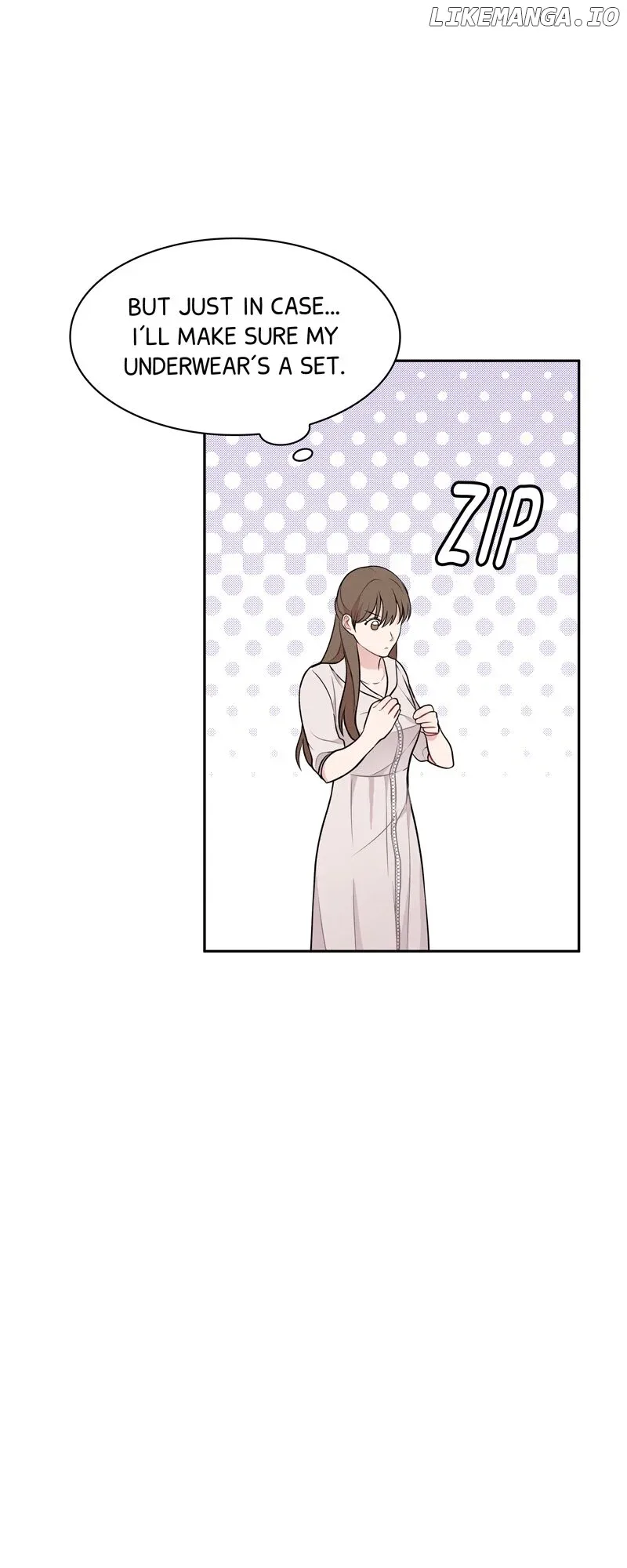 My Bosss’s Perfect Wedding Chapter 49 page 67