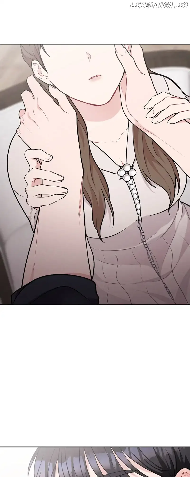 My Bosss’s Perfect Wedding Chapter 51 page 76