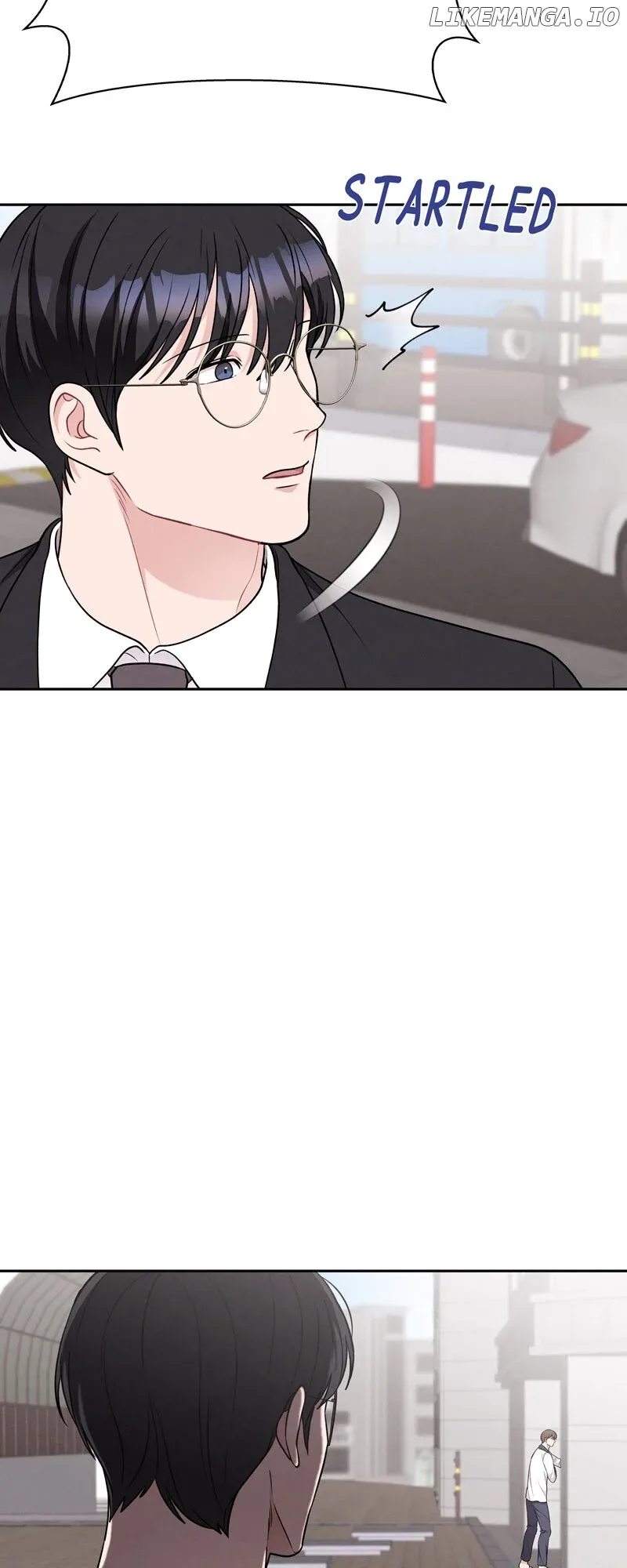 My Bosss’s Perfect Wedding Chapter 54 page 19