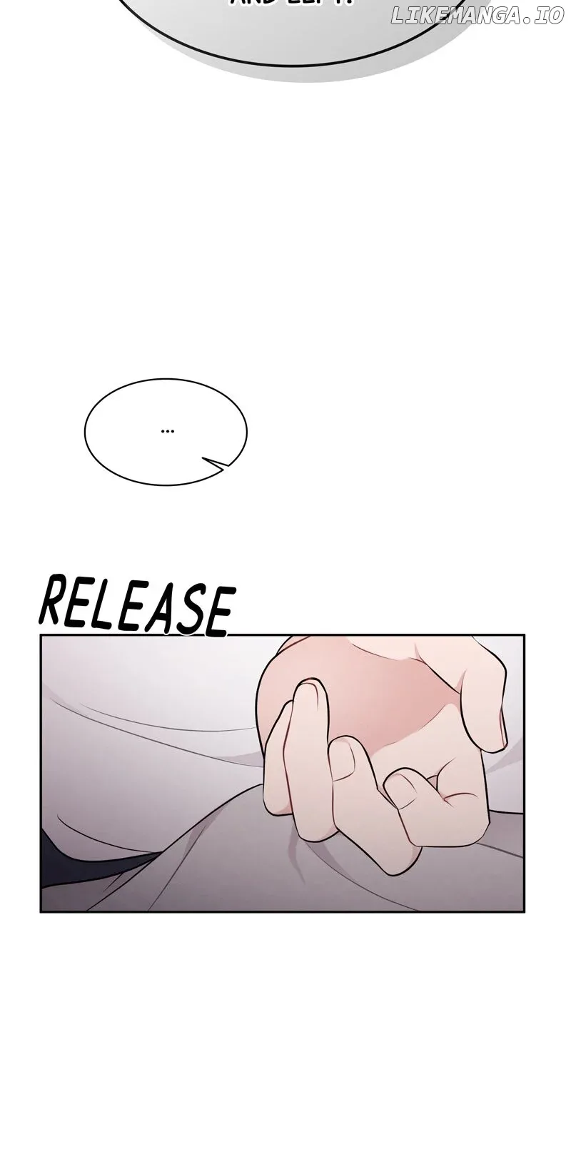 My Bosss’s Perfect Wedding Chapter 54 page 38