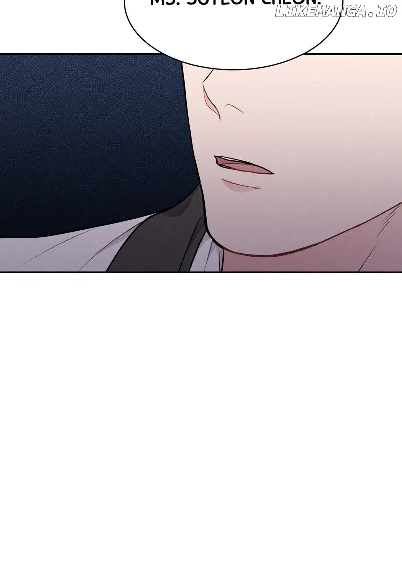 My Bosss’s Perfect Wedding Chapter 54 page 33