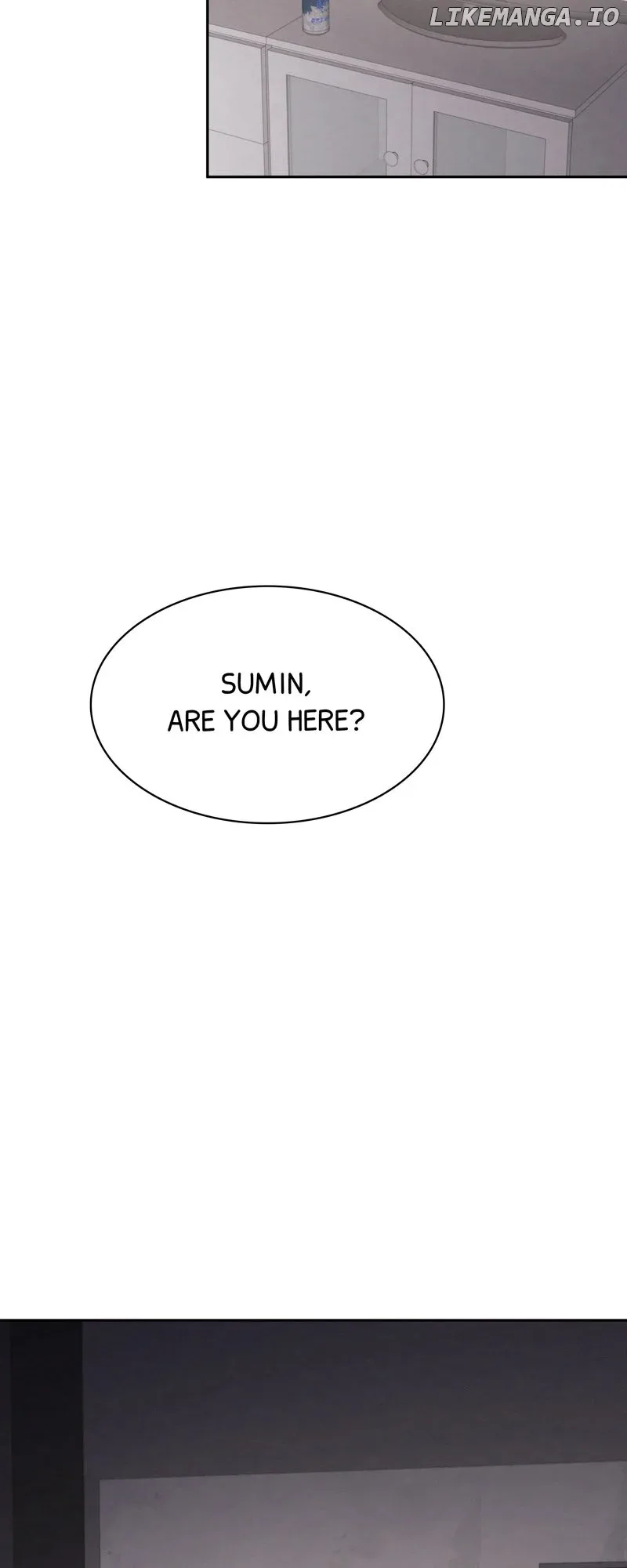 My Bosss’s Perfect Wedding Chapter 54 page 7