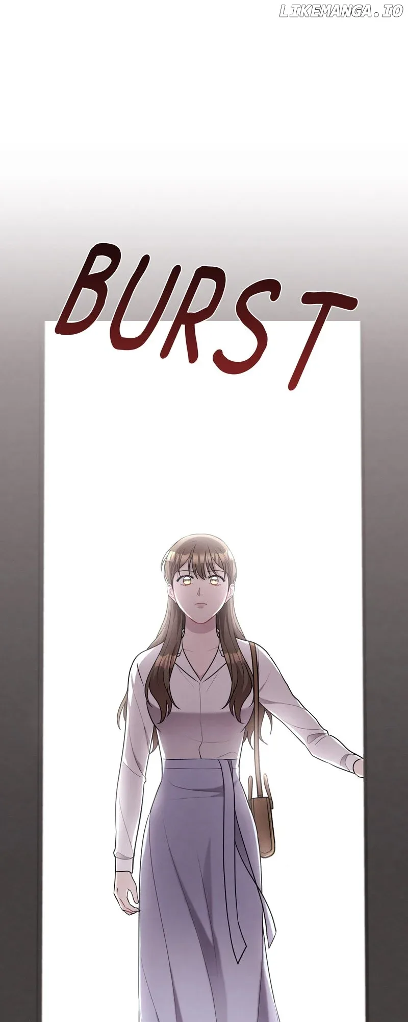 My Bosss’s Perfect Wedding Chapter 54 page 3