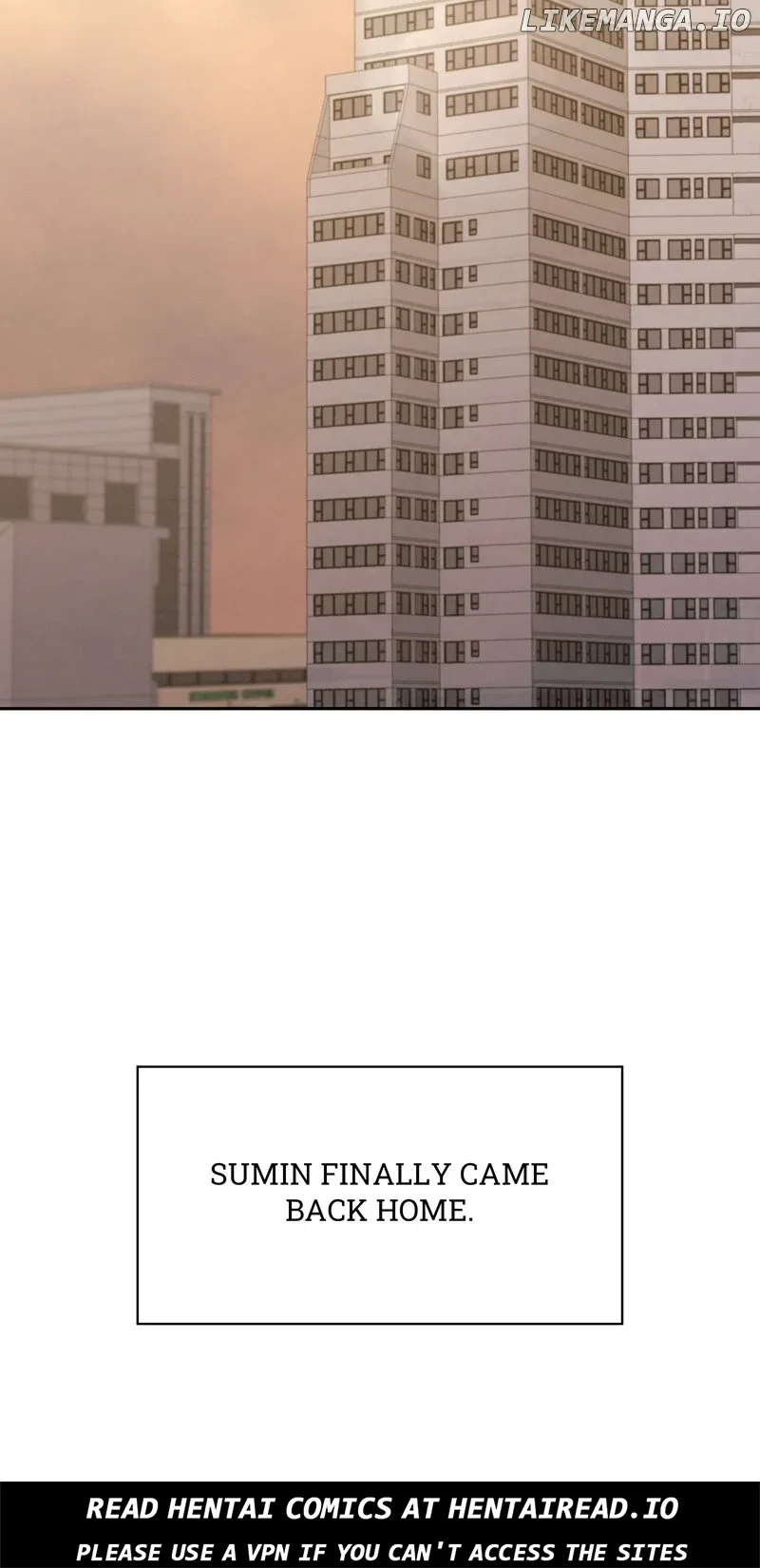 My Bosss’s Perfect Wedding Chapter 54 page 73