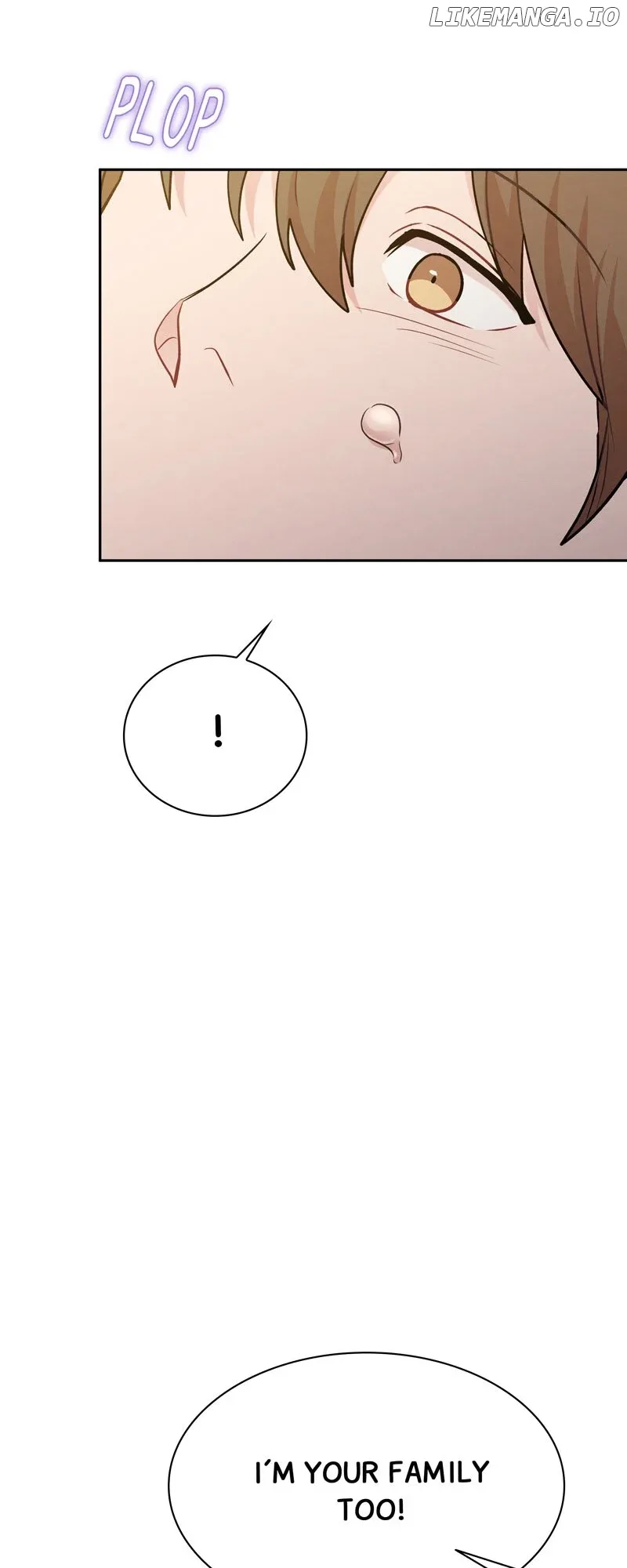 My Bosss’s Perfect Wedding Chapter 54 page 65