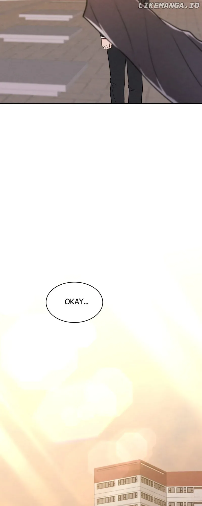My Bosss’s Perfect Wedding Chapter 54 page 72