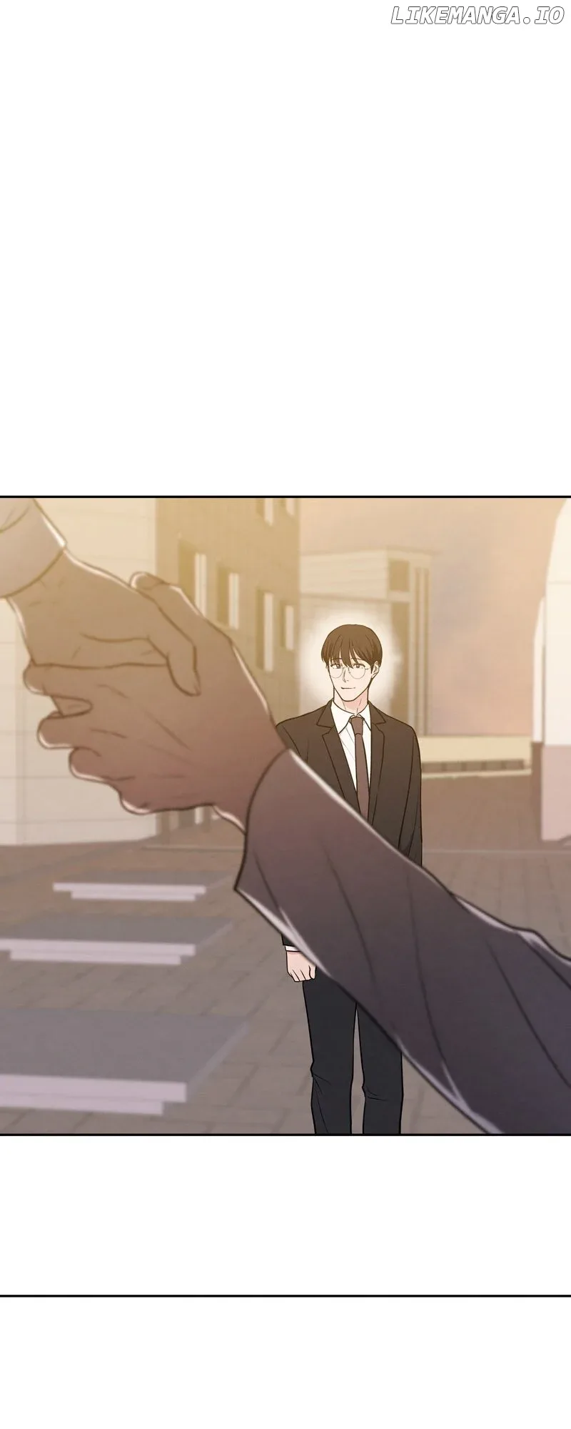 My Bosss’s Perfect Wedding Chapter 55 page 4