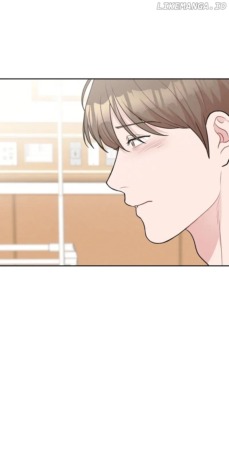 My Bosss’s Perfect Wedding Chapter 55 page 11