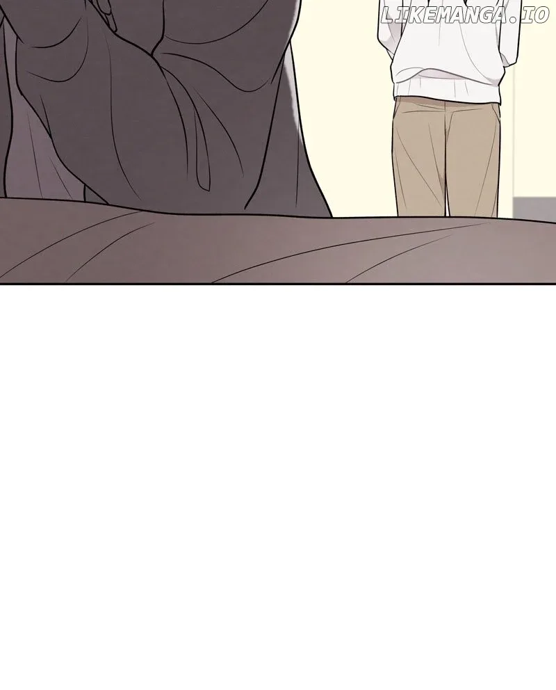 My Bosss’s Perfect Wedding Chapter 55 page 15