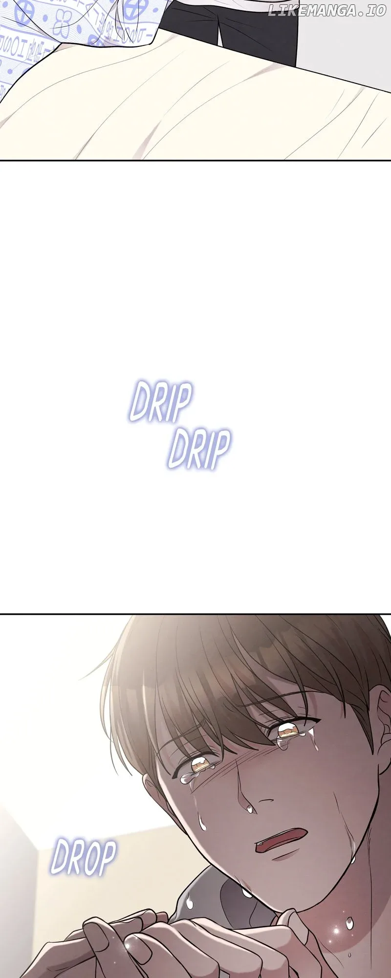 My Bosss’s Perfect Wedding Chapter 55 page 13