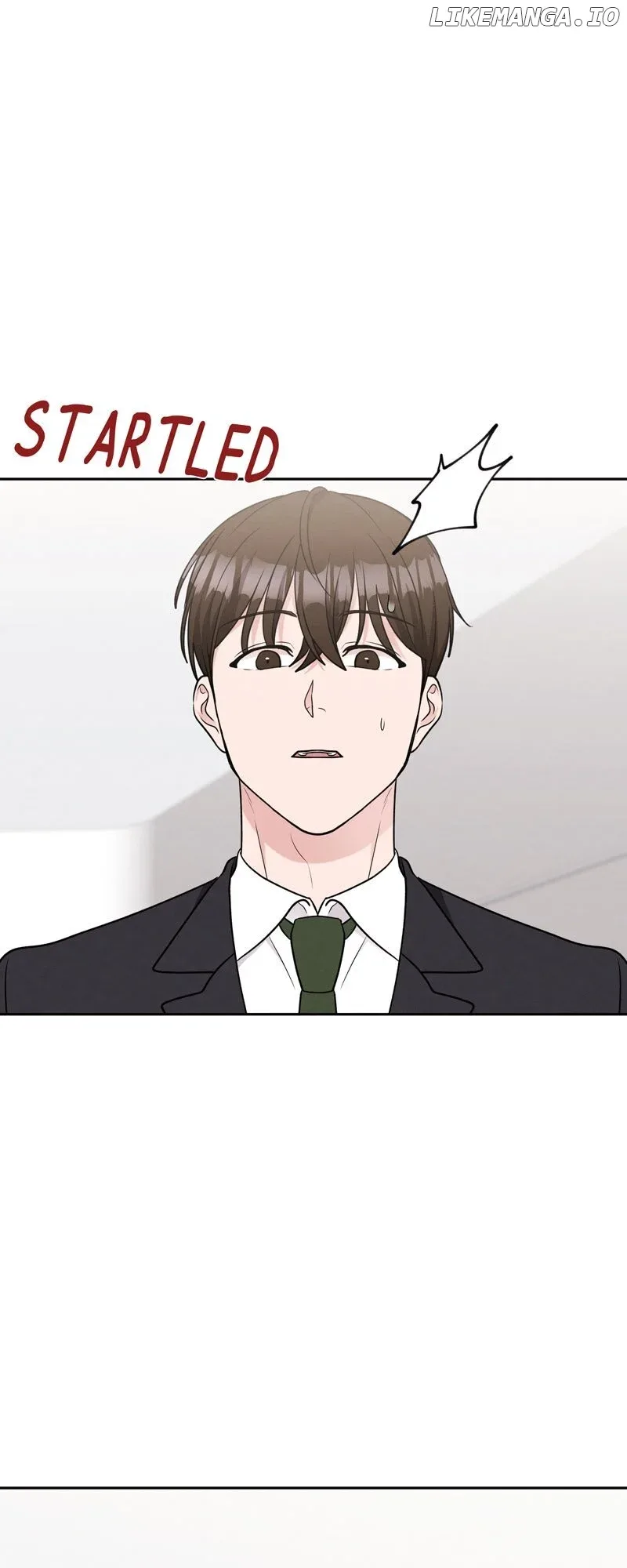 My Bosss’s Perfect Wedding Chapter 59 page 28