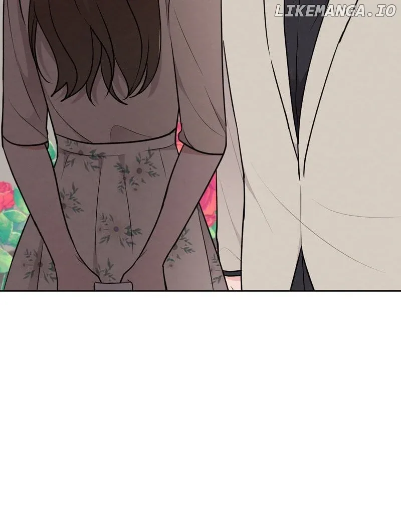 My Bosss’s Perfect Wedding Chapter 57 page 16