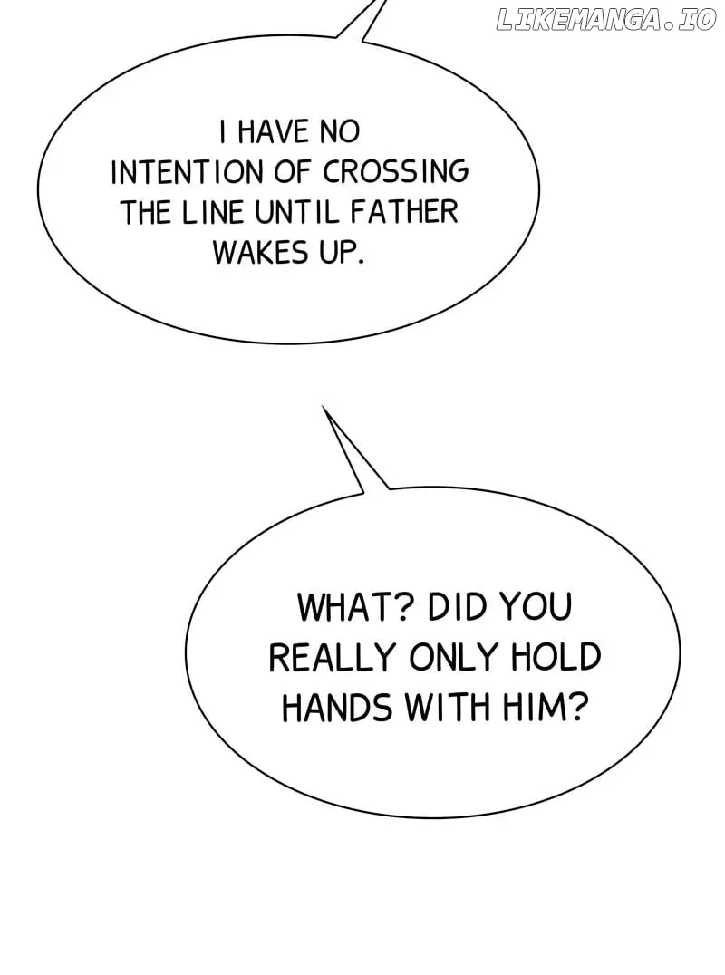 My Bosss’s Perfect Wedding Chapter 59 page 9