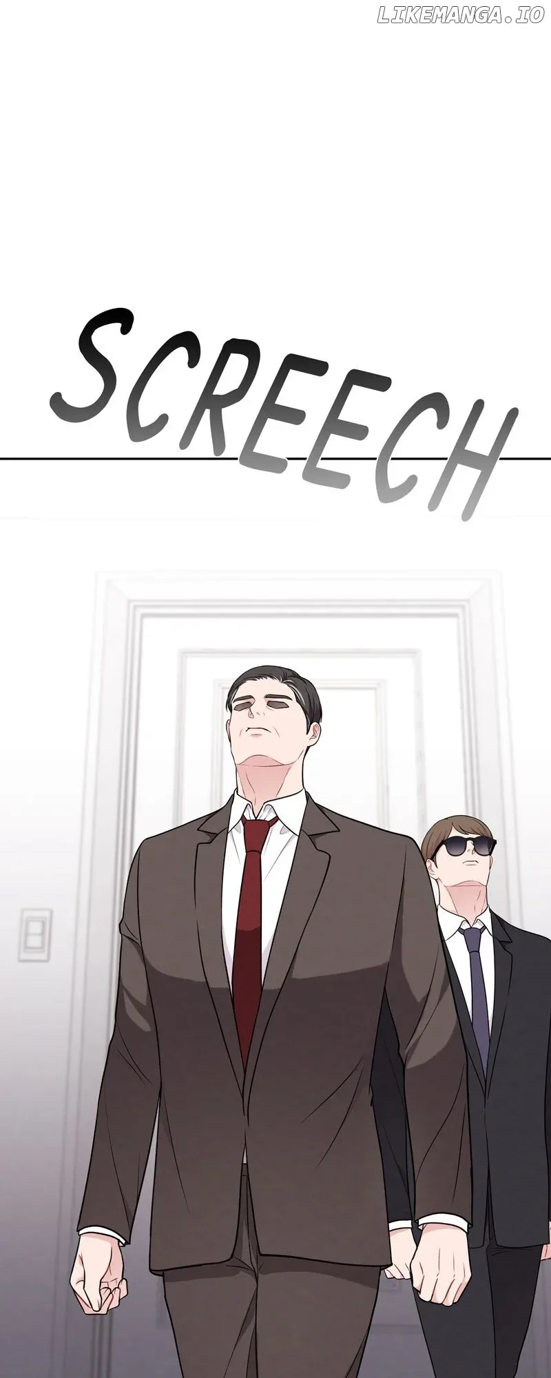 My Bosss’s Perfect Wedding Chapter 57 page 69