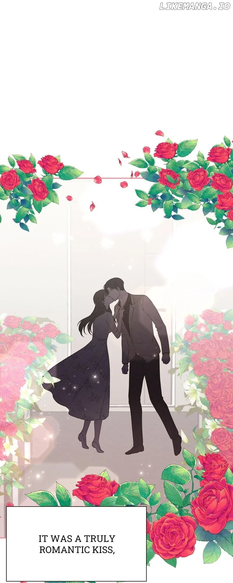 My Bosss’s Perfect Wedding Chapter 57 page 6