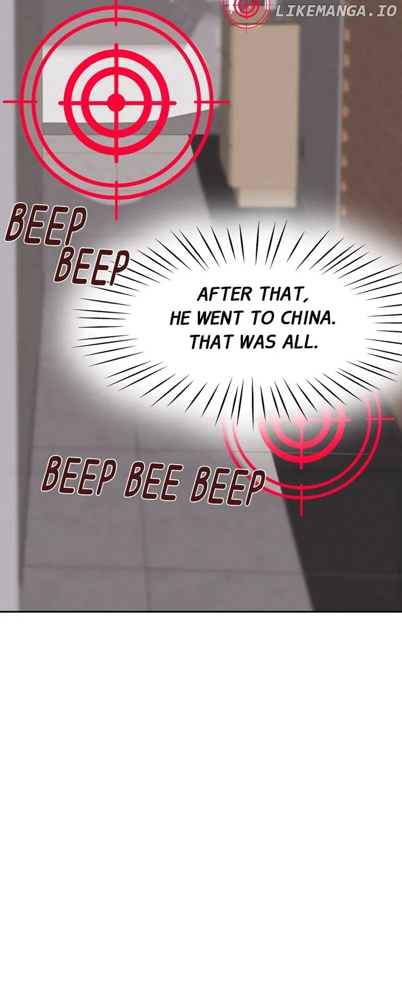My Bosss’s Perfect Wedding Chapter 57 page 72