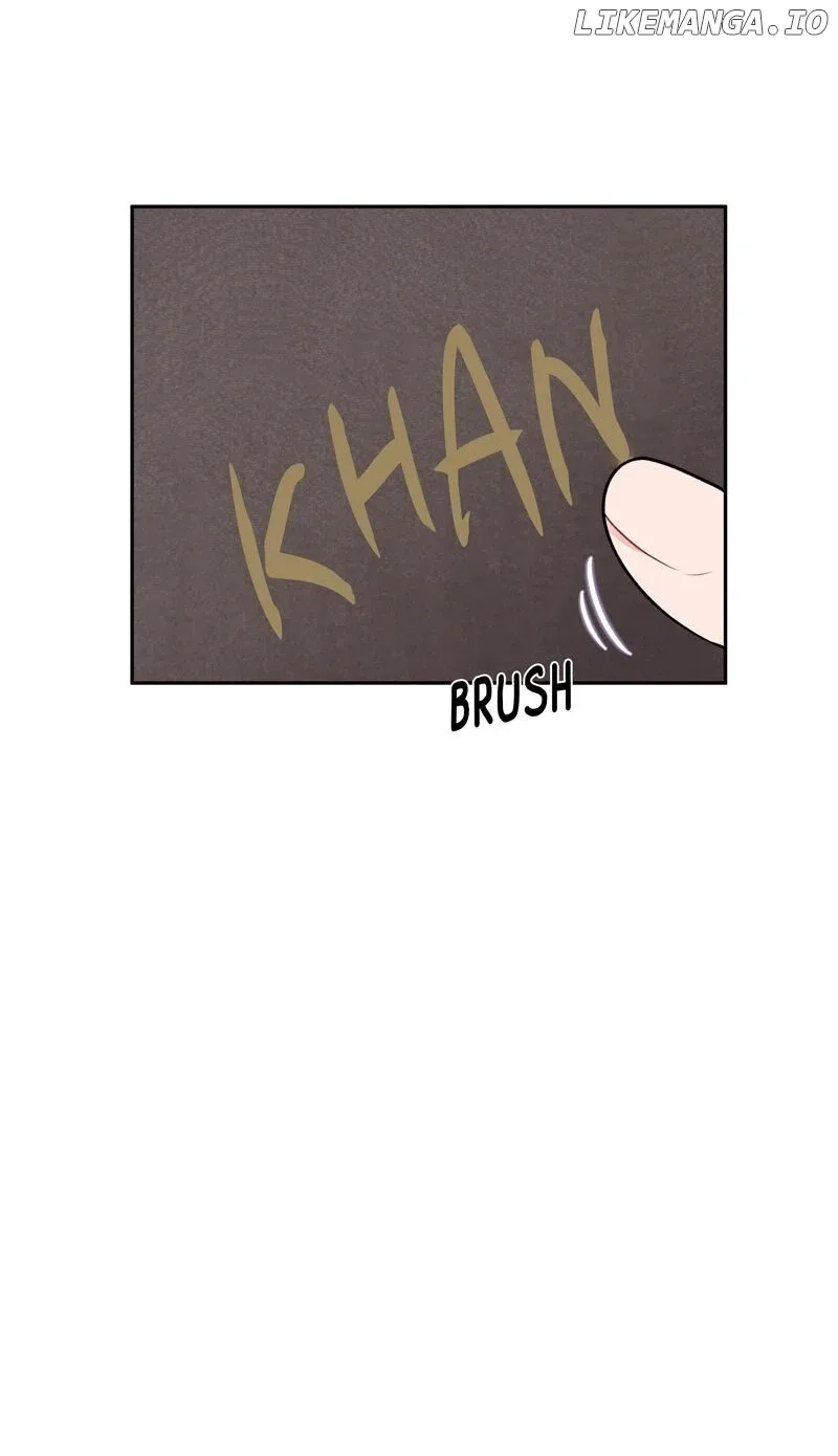 My Bosss’s Perfect Wedding Chapter 57 page 25