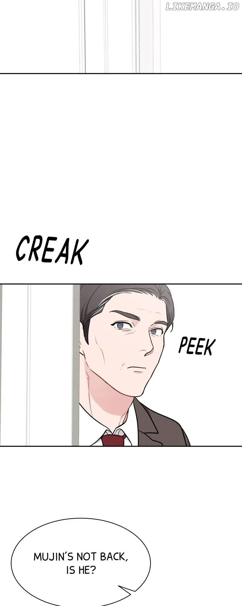 My Bosss’s Perfect Wedding Chapter 57 page 66