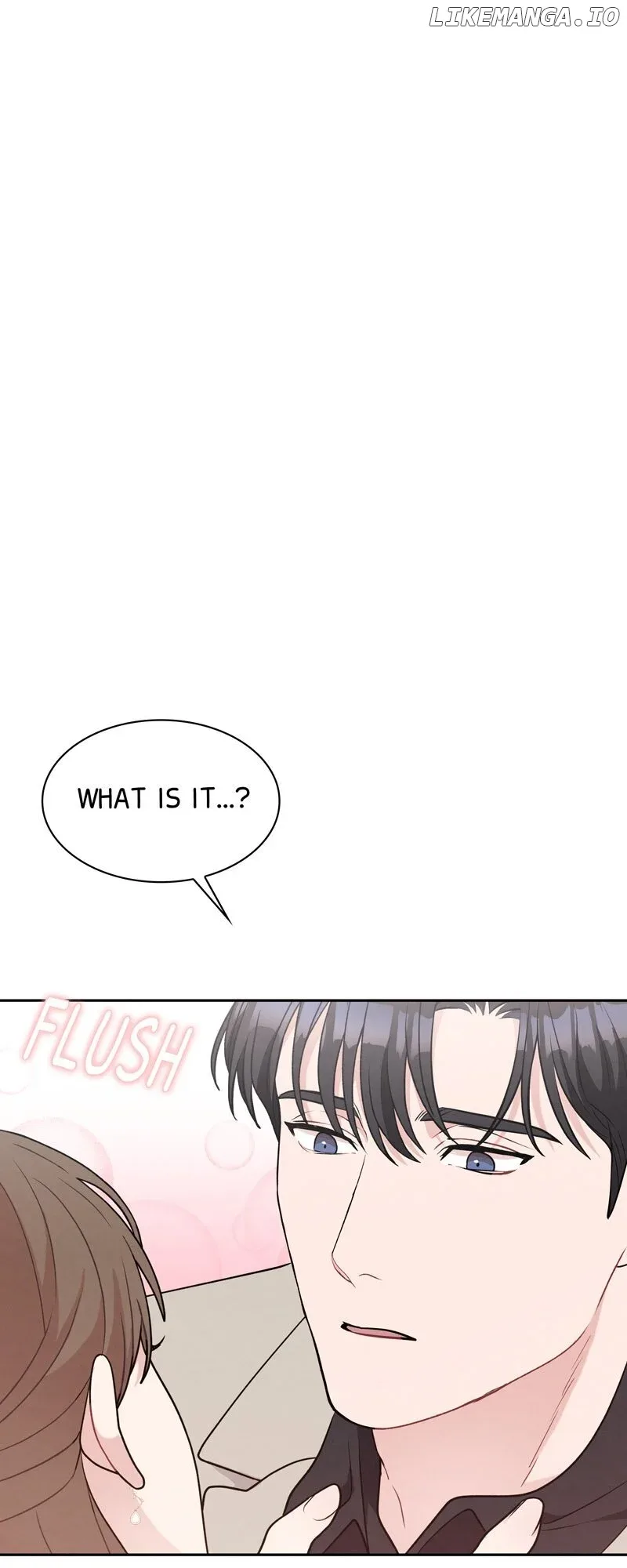 My Bosss’s Perfect Wedding Chapter 57 page 2