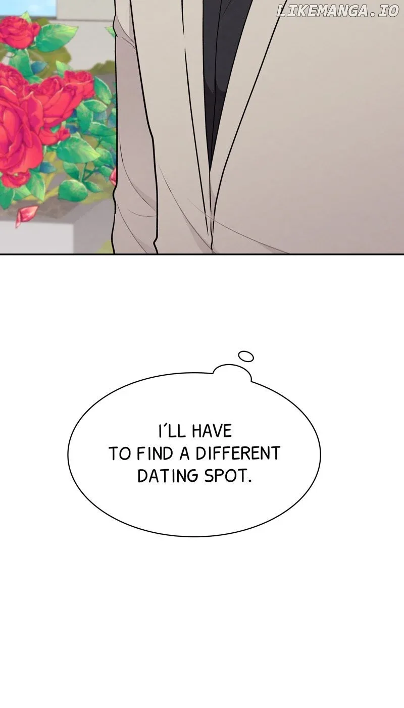My Bosss’s Perfect Wedding Chapter 57 page 47