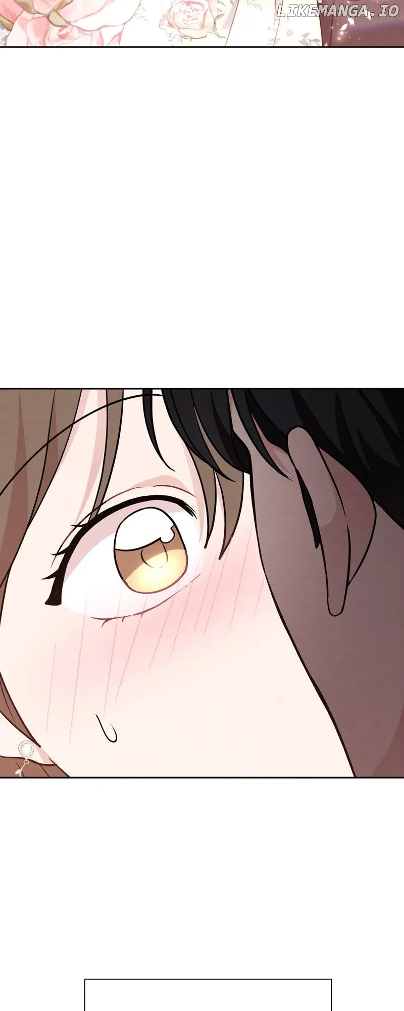 My Bosss’s Perfect Wedding Chapter 57 page 34