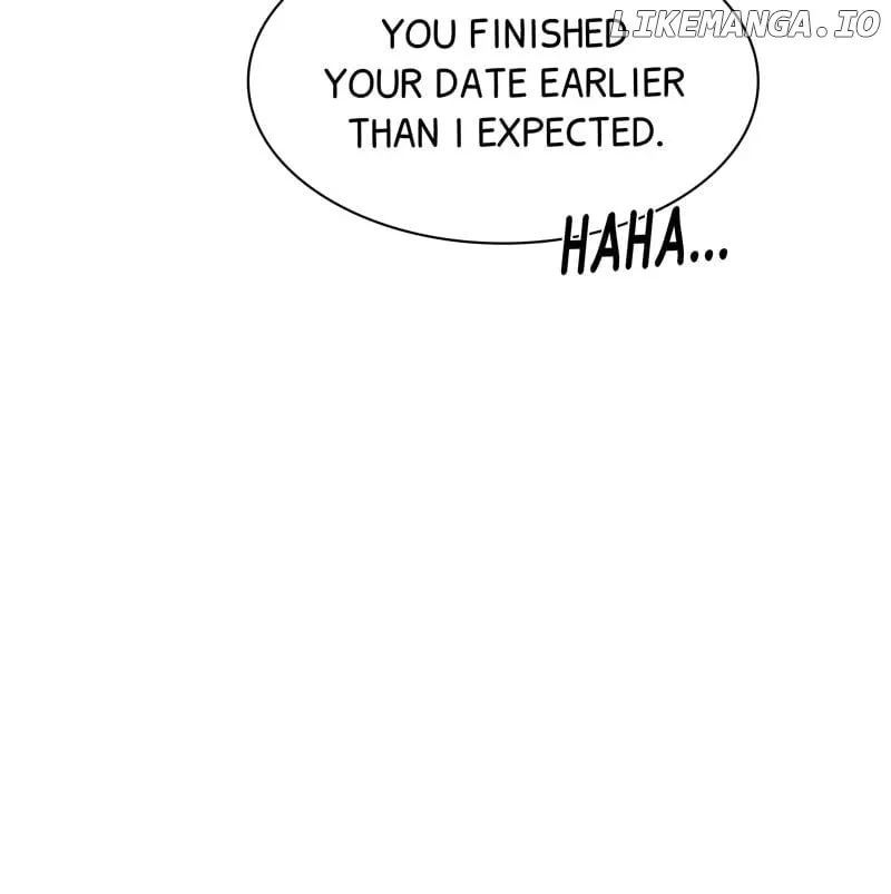 My Bosss’s Perfect Wedding Chapter 57 page 52