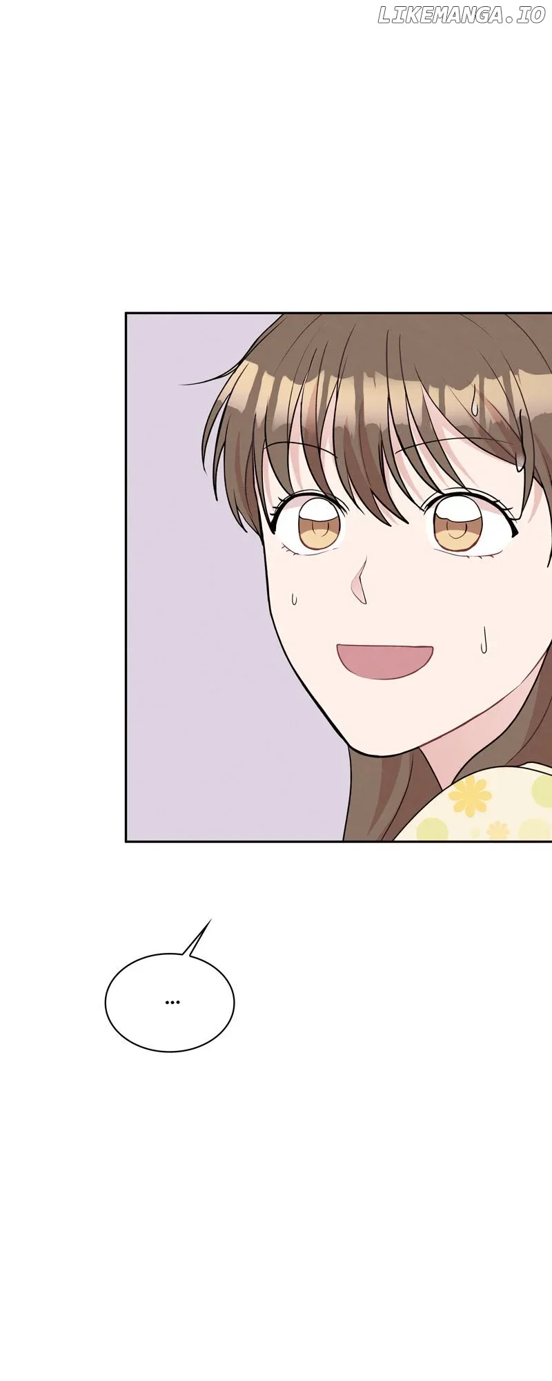 My Bosss’s Perfect Wedding Chapter 59 page 11