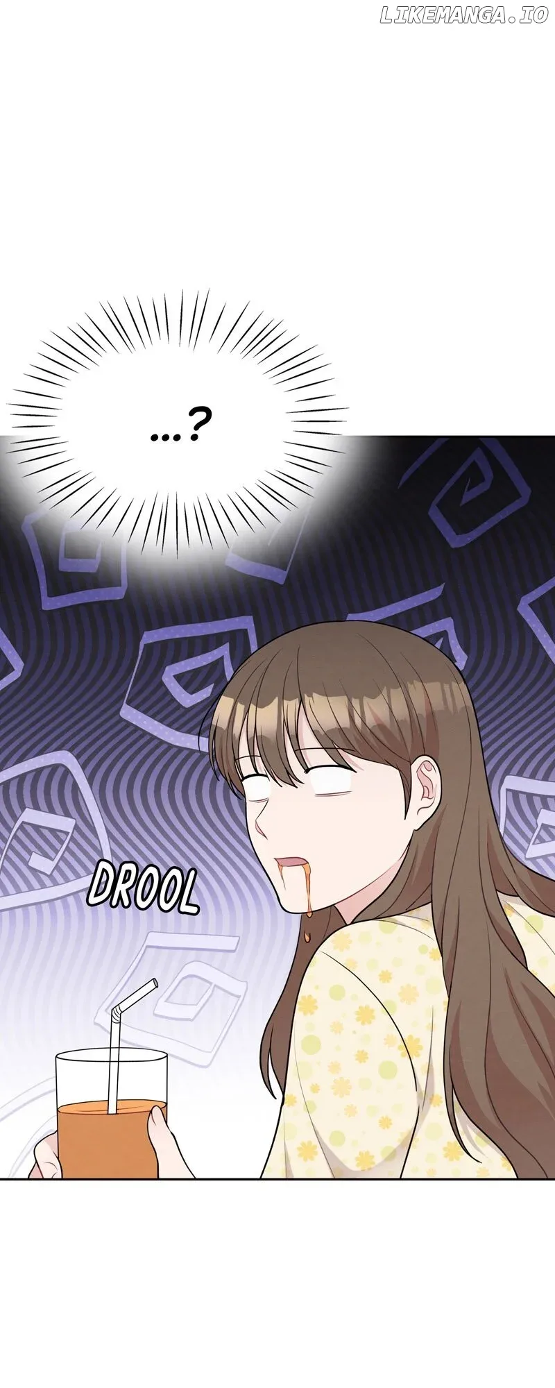 My Bosss’s Perfect Wedding Chapter 59 page 3
