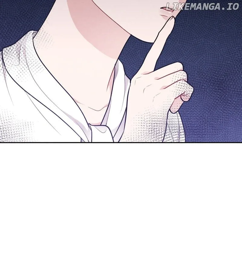 My Bosss’s Perfect Wedding Chapter 59 page 51